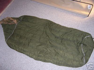 korean war evac bag replica|usgi evac sleeping bag.